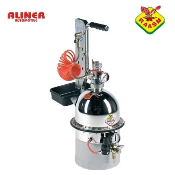 RAASM BRAKE AND CLUTCH BLEEDER, BRAKE BLEEDER, CLUTCH BLEEDER, BLEEDER