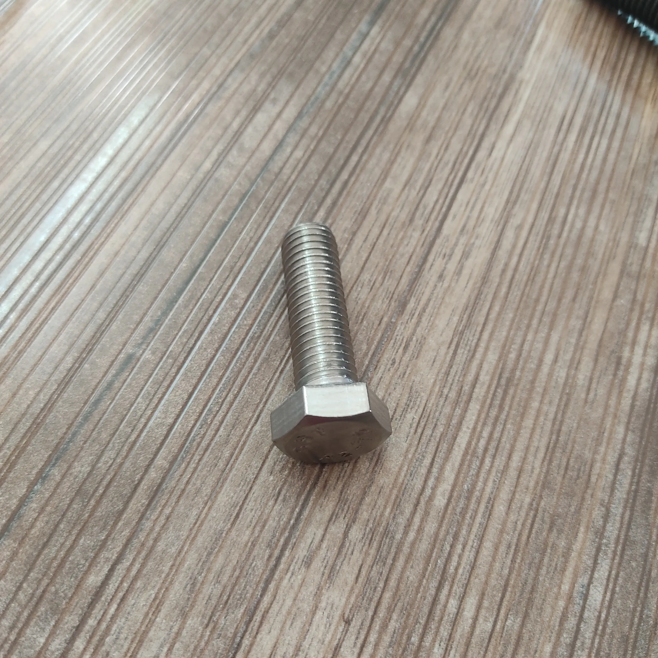 ss304 hex bolt supplier in chakan pune