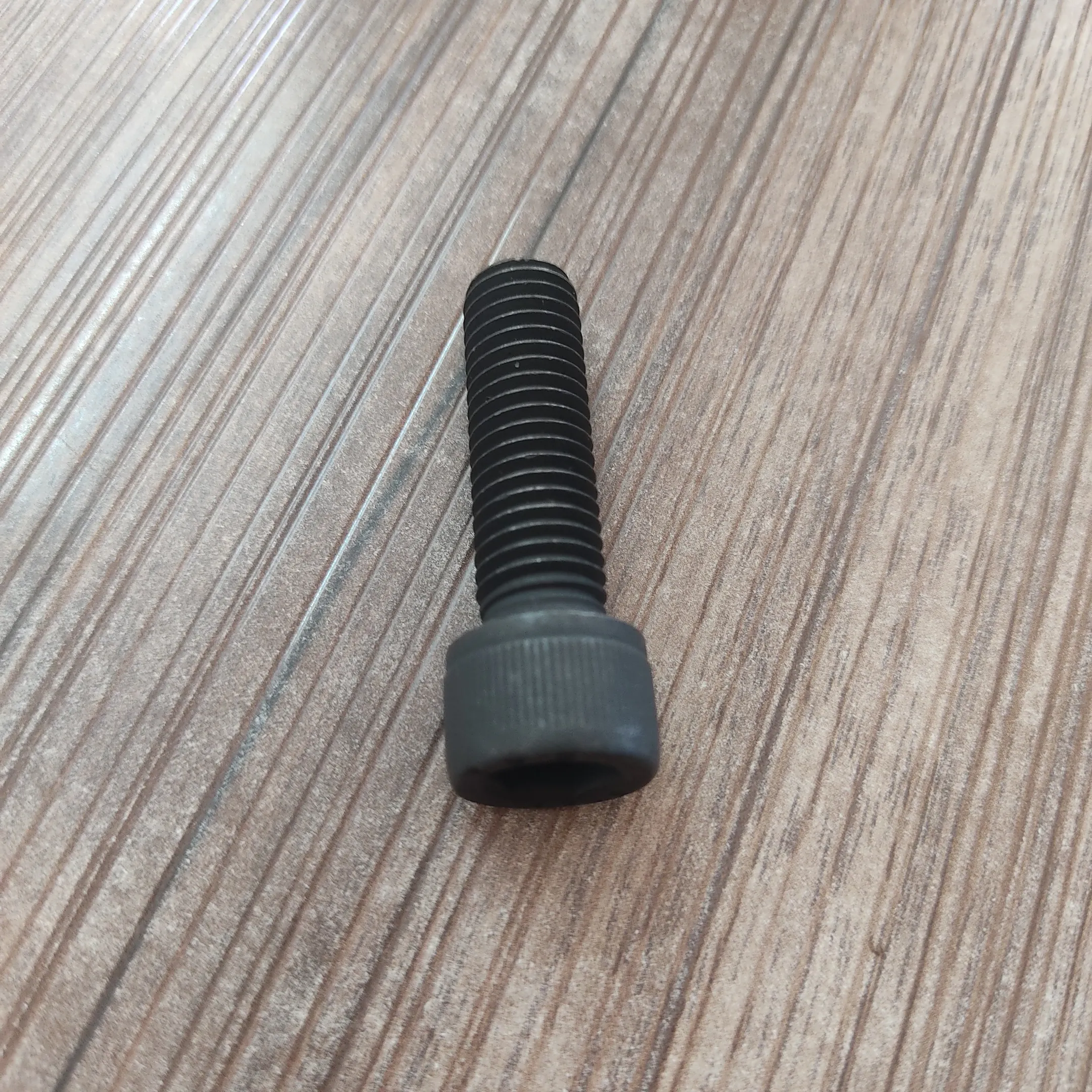 tvs allen bolt supplier in chakan pune