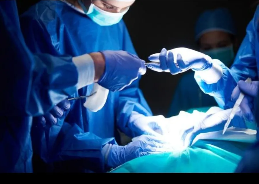Best Ligament Injury Surgeon in Jaipur