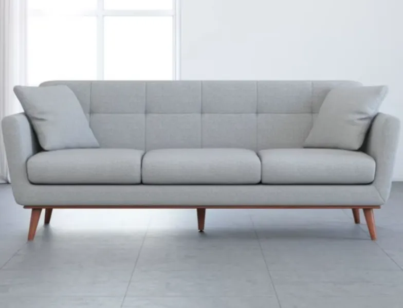 What to Check Before Choosing a Sofa Shop