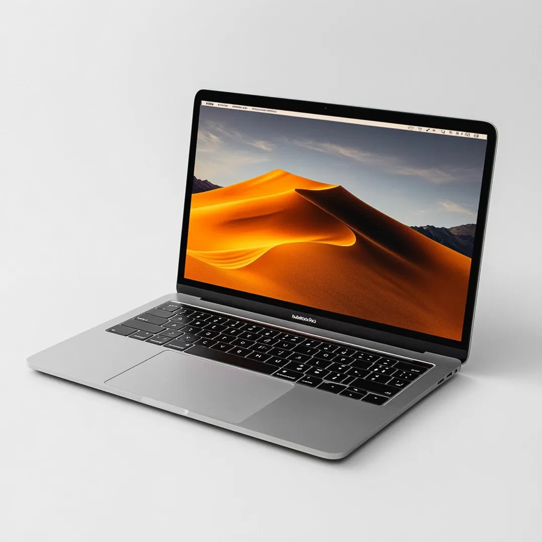 MacBook on Rent for Creative and Project Teams on Sohna Road