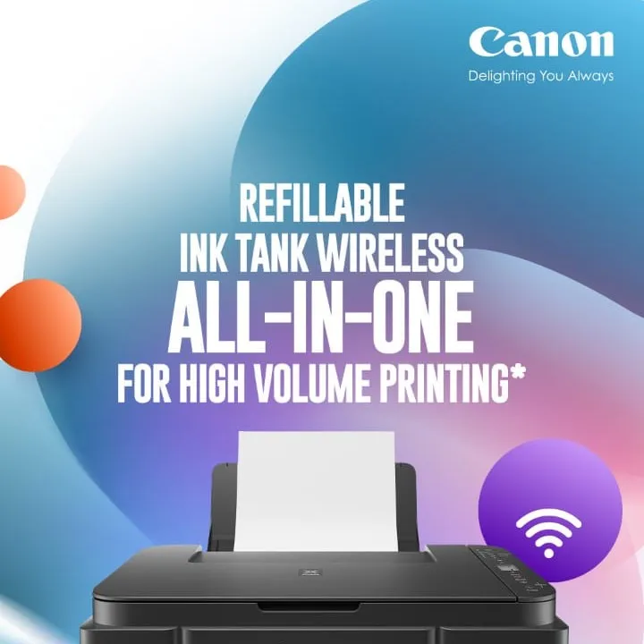Printer shop in Vadodara