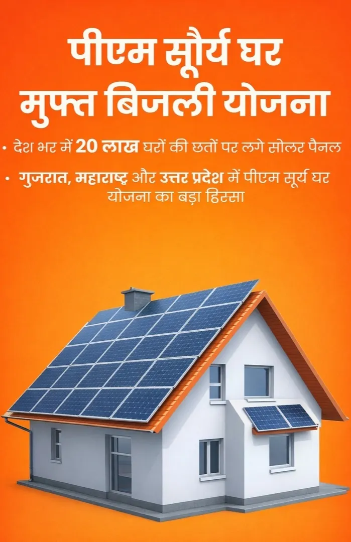 Why Choosing the Best Solar Rooftop Company Starts With Technical Evaluation