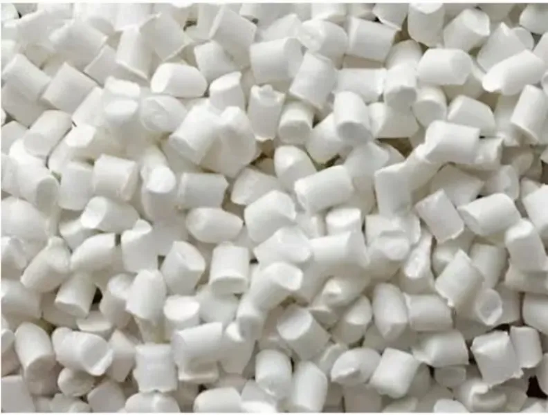 Key Factors for Selecting PVC Masterbatch Manufacturers for Consistent Production