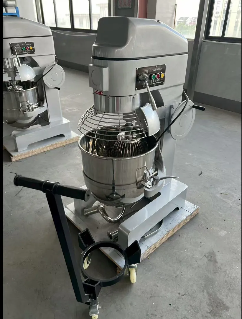 Bakery Equipment Manufacturers in Raipur, Durg & Bhilai, Chhattisgarh – Vaibhav Enterprises