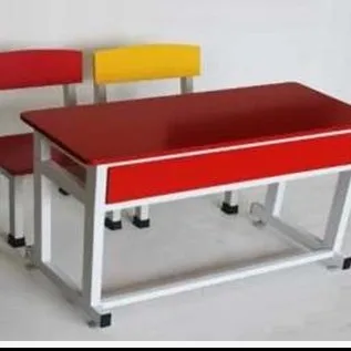 school Desk Manufacturers