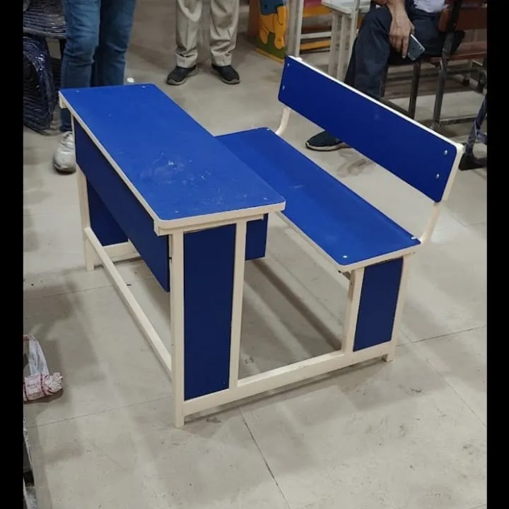 School Desk For Students