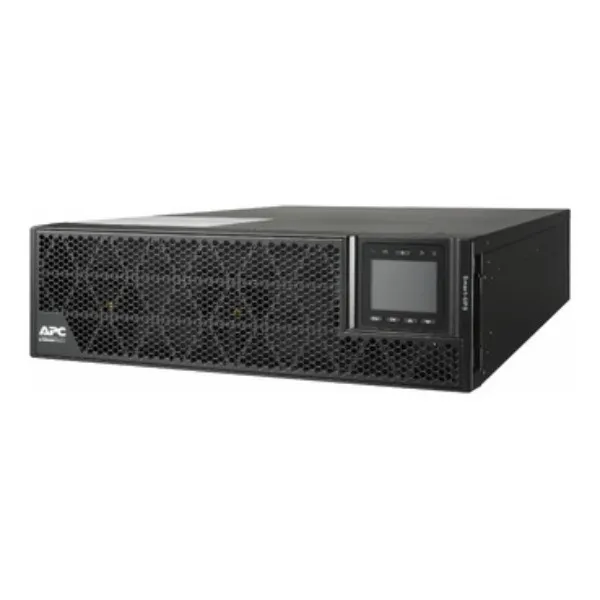 APC Smart-UPS On-Line 15kVA/15kW Rack/Tower – 230V/400V