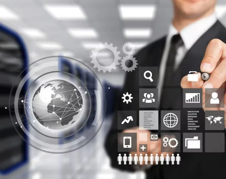 IT Sales and Services in Pune What Businesses Should Compare Beyond Hardware Price