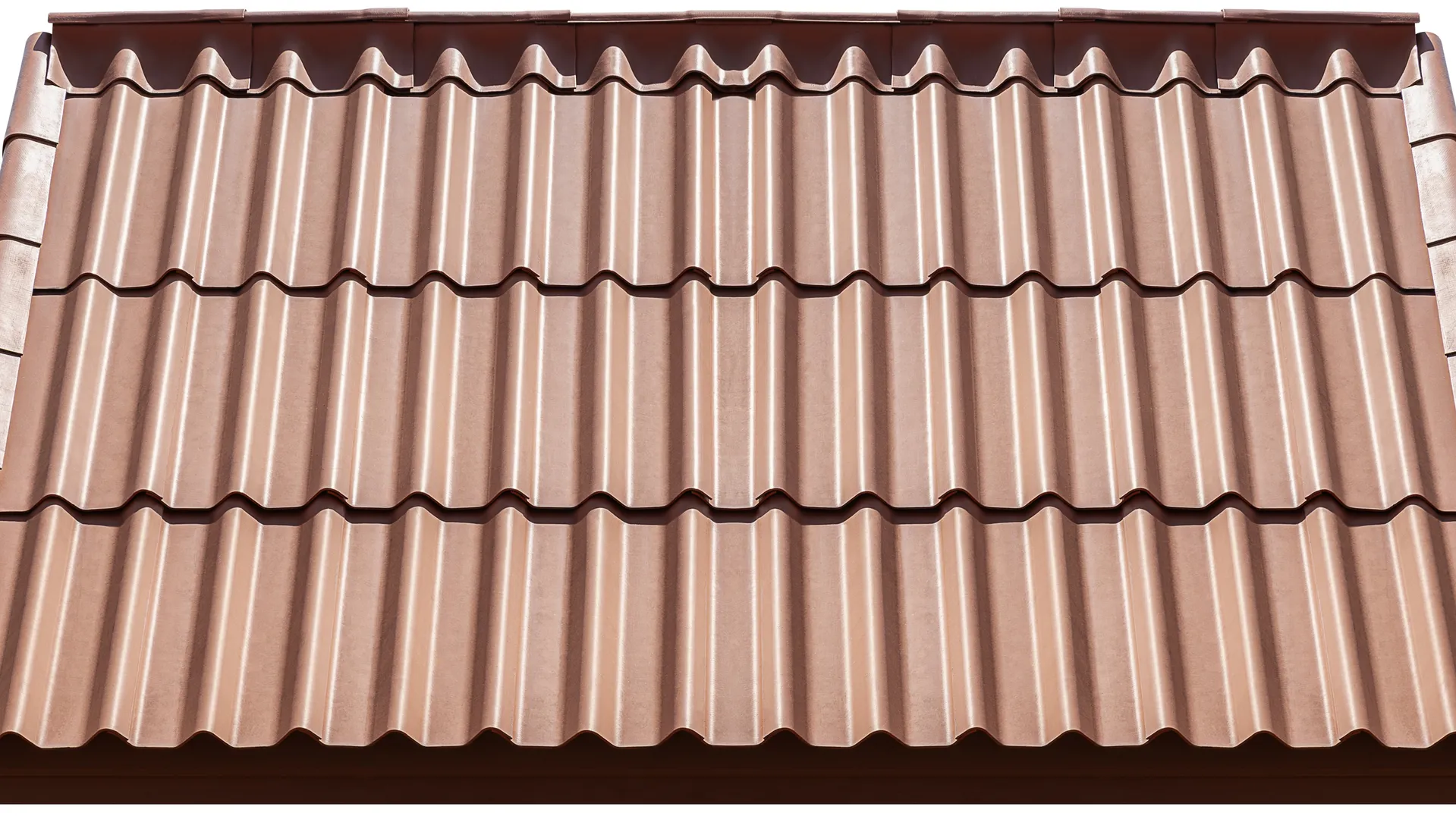 What to Know Before Planning PVC Roof Installation
