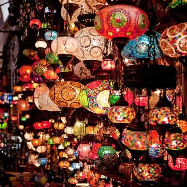 Places To Visit In Andaman and Nicobar Islands
Shopping in Andaman
Shopping in Andaman, Andaman Ov...