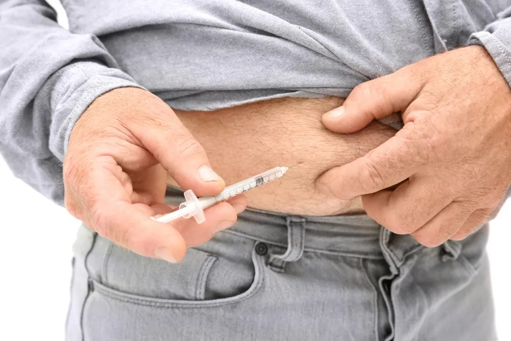How Weight Loss Injection Treatment Should Be Medically Evaluated