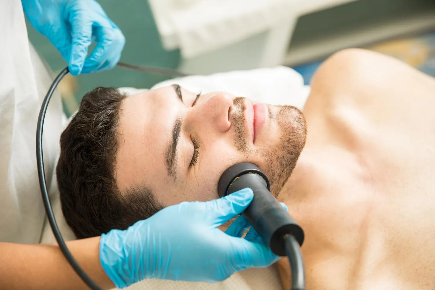 Best Skin Clinic in Dahisar, Mumbai