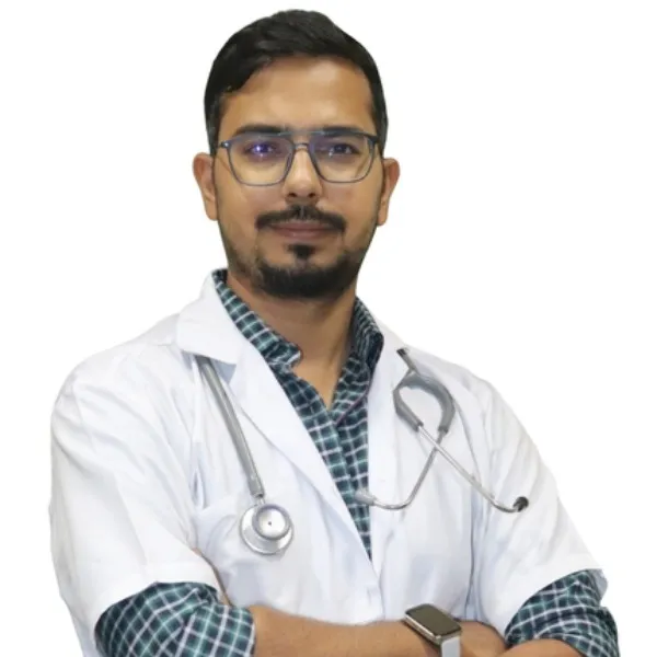 Best Dermatologist in Dahisar, Mumbai