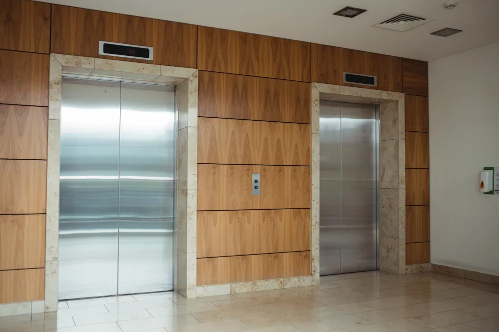 Commercial Lift Manufacturer in Bangalore How Developers Can Compare Quotes Properly