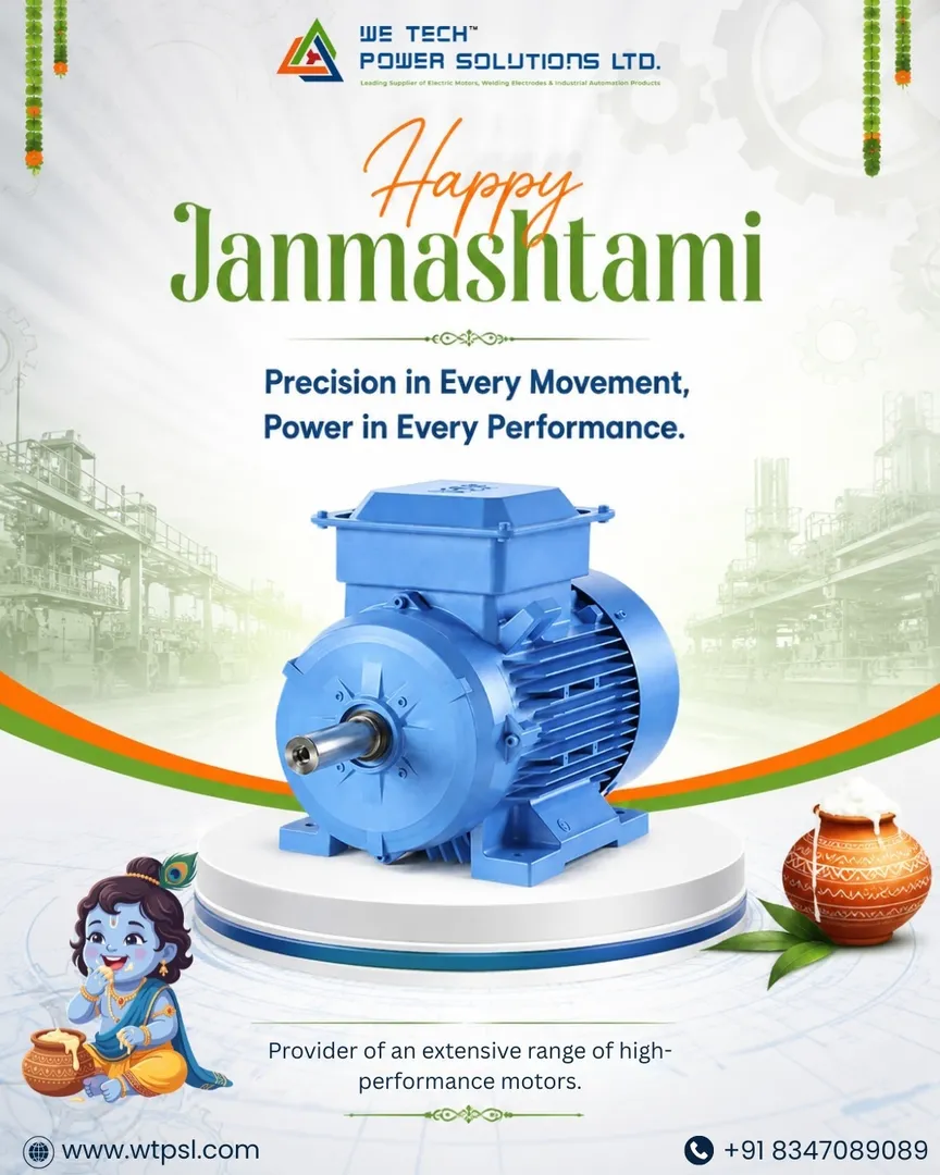 π¦βοΈ Precision in Every Movement, Power in Every Performance! π