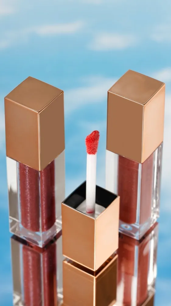 Private Label Liquid Lipstick Manufacturer in Delhi Selection Checklist