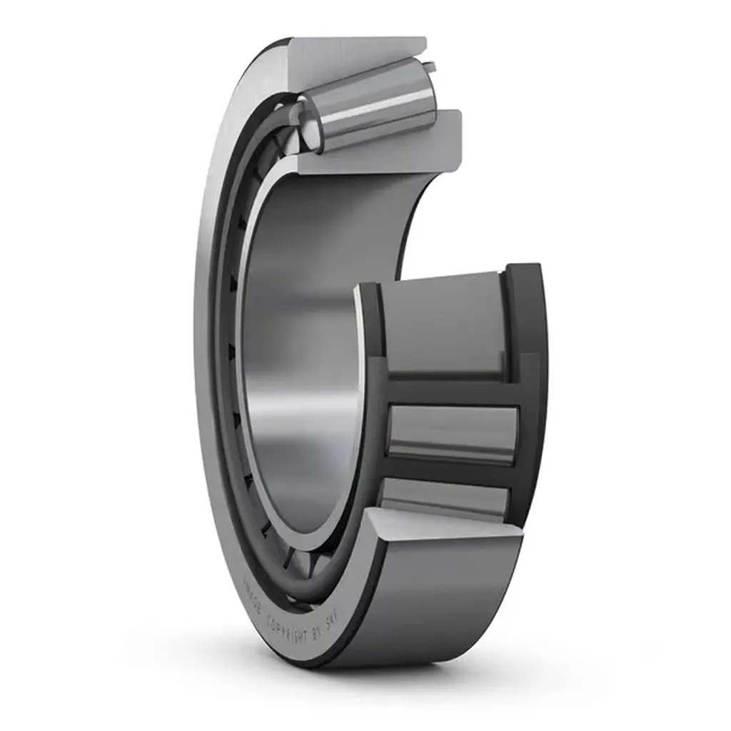 30205 tapered roller bearings suppliers in Himachal Pradesh|SKF bearing dealers Manglam Sales Corp