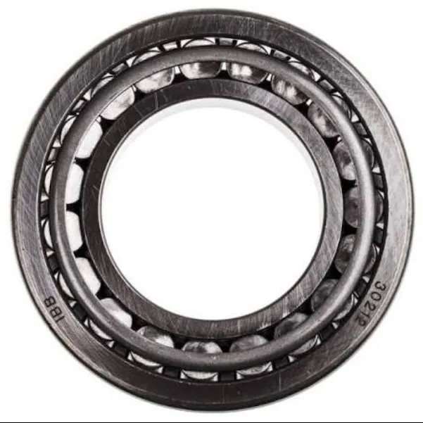 SKF 30206 tapered roller bearing supplier in Sikkim|SKF bearing Dealers Manglam Sales Corporation.