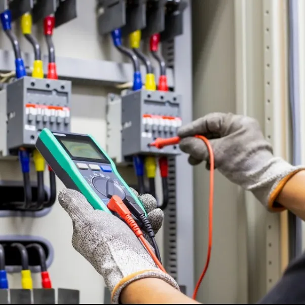 Why Electrical Maintenance Service in Bangalore Matters for Commercial Properties