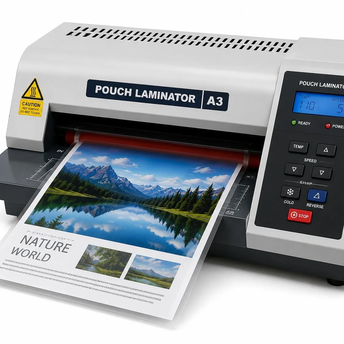 CAD plotter dealer in Vadodara