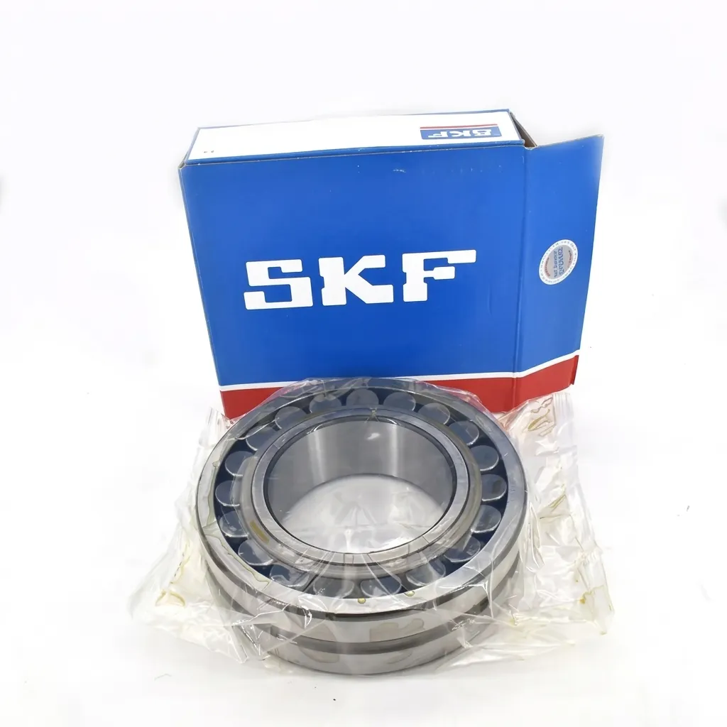 SKF 21314 l roller bearing suppliers in Madhya Pradesh|SKF bearing dealers Manglam Sales Corp.