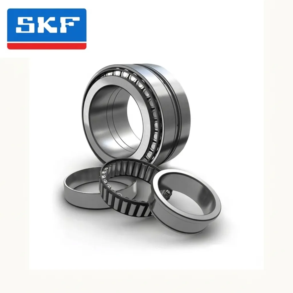 SKF 23060 spherical roller bearing suppliers in Uttrakhand|SKF bearing dealers Manglam Sales Corp.