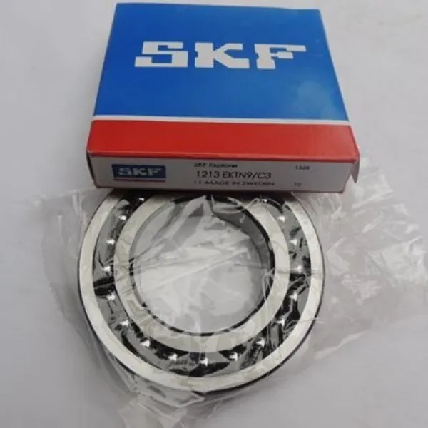 SKF 23060k spherical roller bearing suppliers in West Bengal|SKF bearing dealers Manglam Sales Corp.