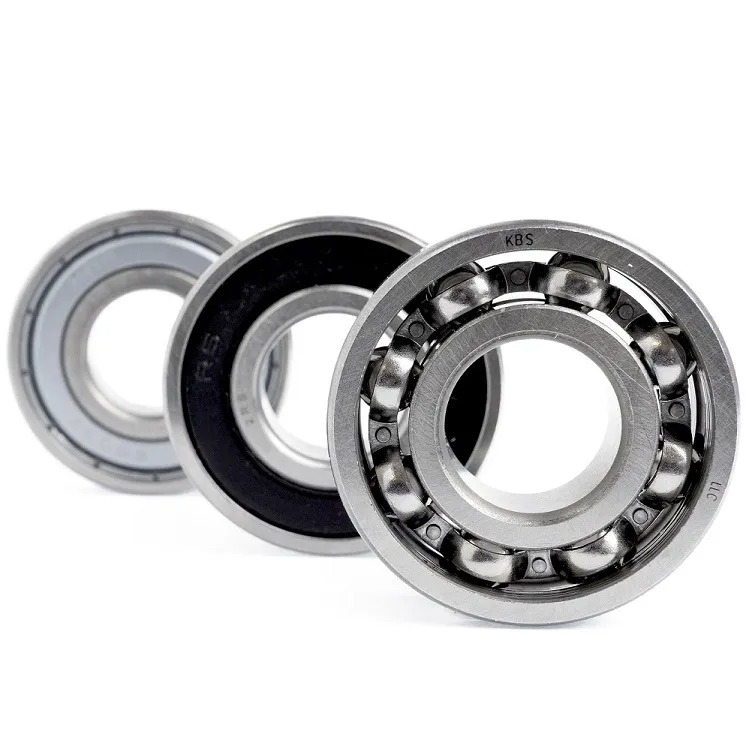 6021 2RS1 skf bearing suppliers in Uttar Pradesh|SKF bearing dealers Manglam Sales Corporation.