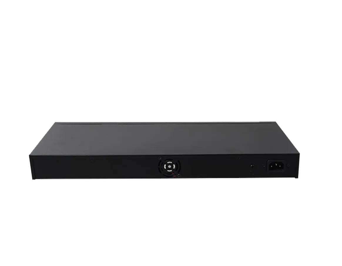 D-Link Network Switch