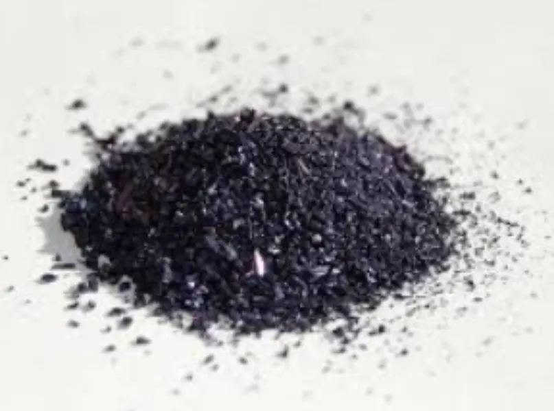 Potassium Permanganate Buying Guide for Water Treatment and Industry in Surat