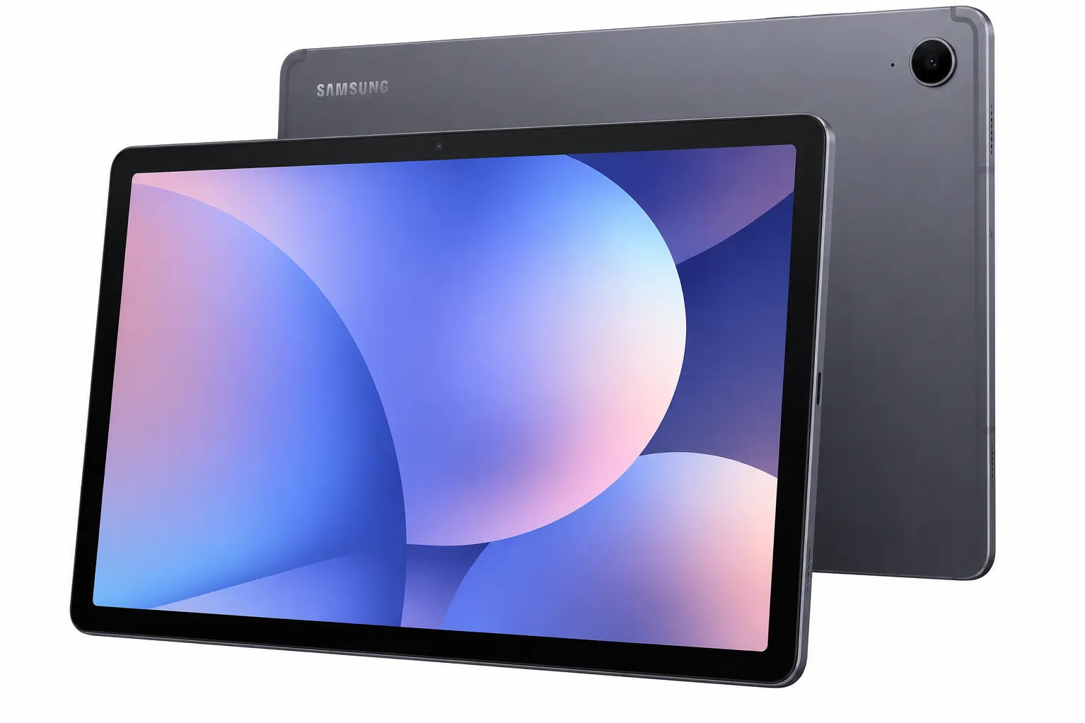 Samsung Tab on Rent for Training Events and Temporary Teams