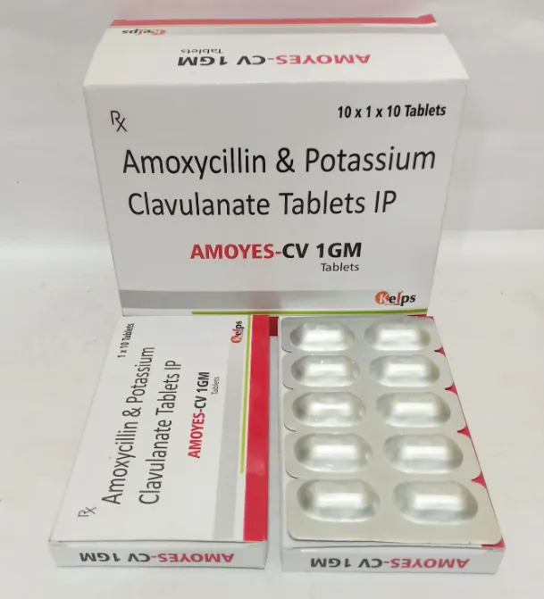 Top Pharma Product Supplier Selection Factors for Growing Distribution Businesses