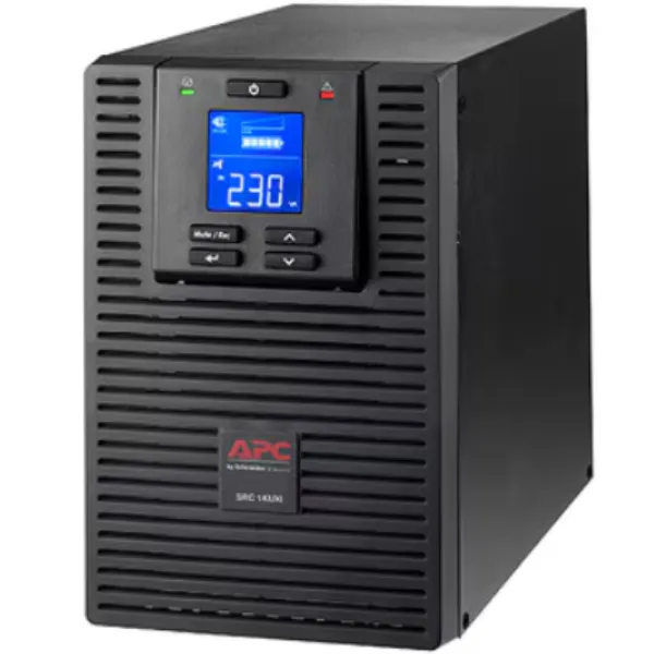 Single Phase UPS for Offices Plus Commercial Facilities in Delhi NCR