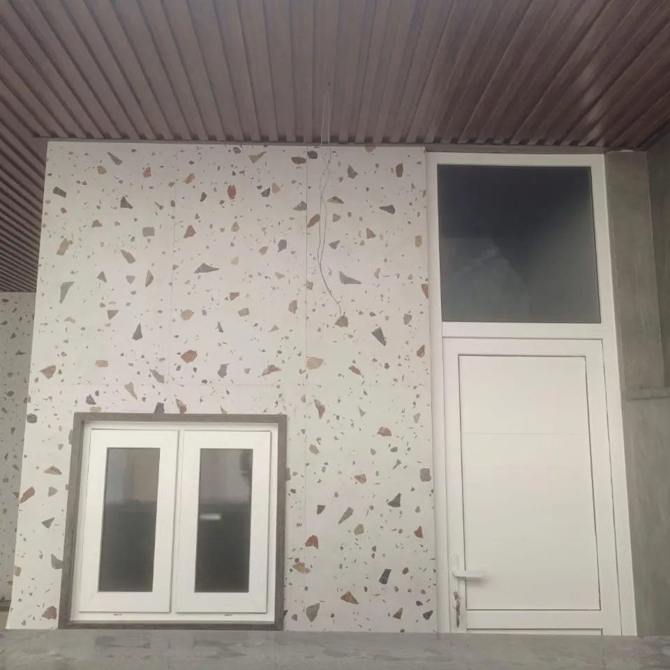 upvc main door and open type window manufacturer thrissur