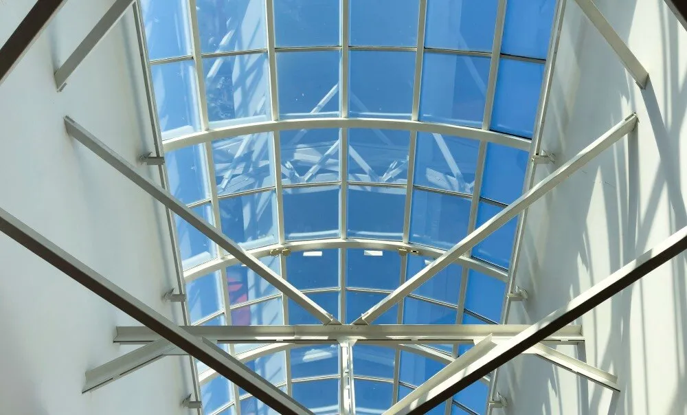 Compare Polycarbonate Roofing Sheets for Properties in Talawade