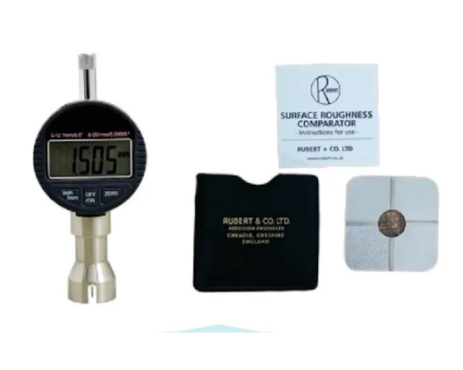 How to Evaluate a Measuring Instruments Dealer Before Industrial Procurement