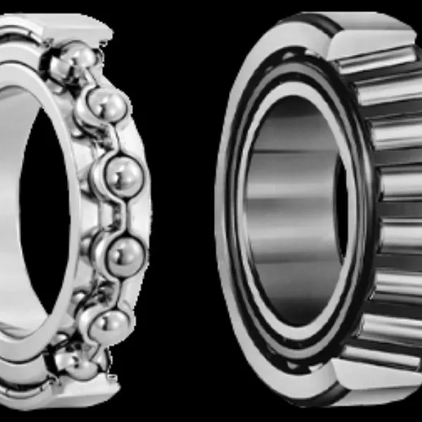 Koyo 6014-2RS ball bearing suppliers in Sikkim|KOYO bearing dealers Manglam Sales Corporation.