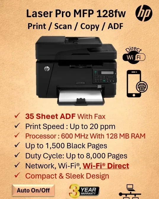 Color production machine dealer in Vadodara