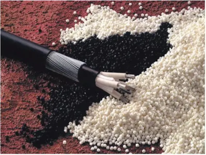 Solving Flexibility Challenges With the Right PVC Rubberised Compound Supplier