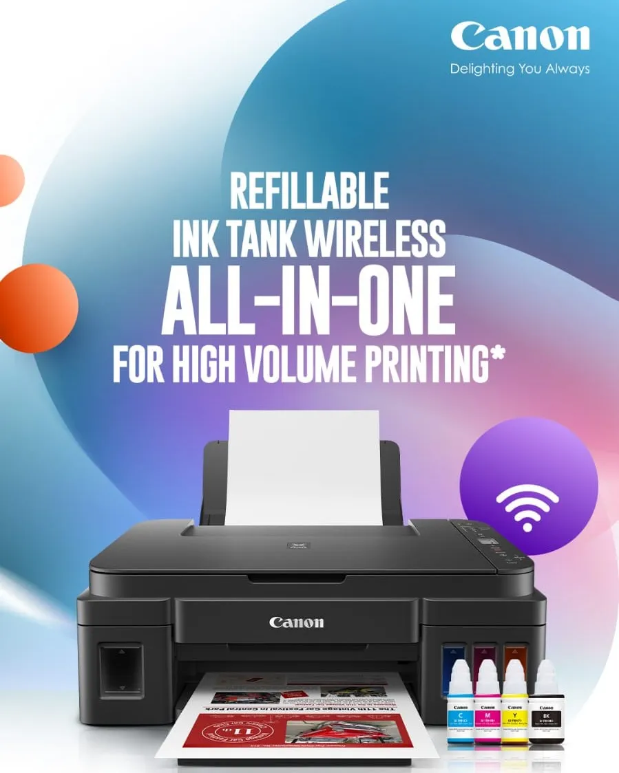 Canon photocopier dealer in Vadodara