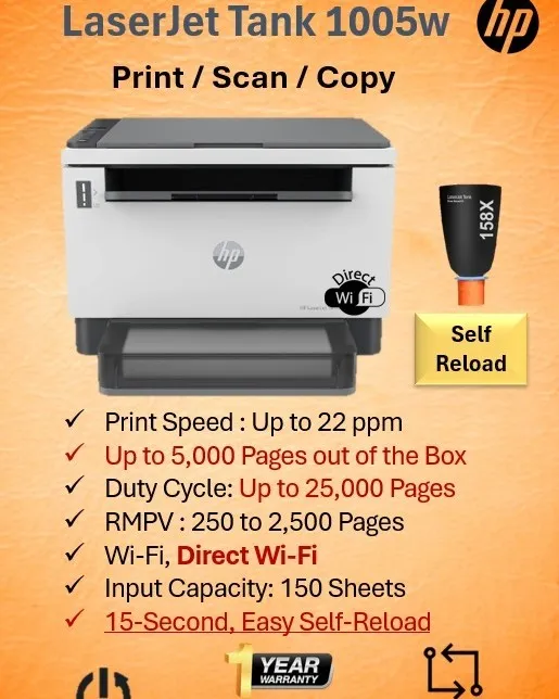 HP plotter dealer in Vadodara