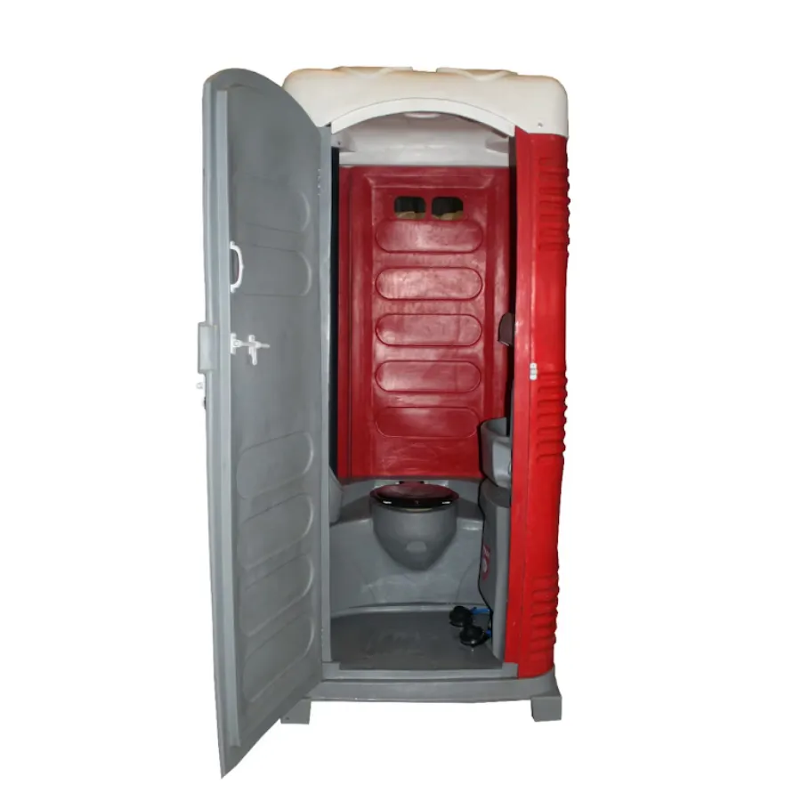 VIP Western Toilet Features to Evaluate Before Choosing a Unit in Nagpur