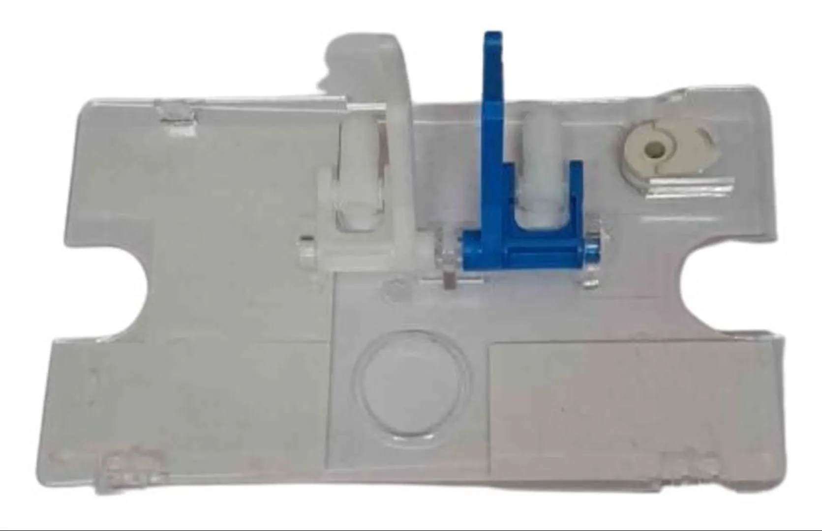 Toto Spares, Toto Parts, Toto Spare Parts, Spare Code No : WH013-T3.TOTO WH013-T3WH013-T3 is the TOT...