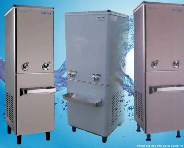 Drinking Water Cooler Supplier in Delhi NCR