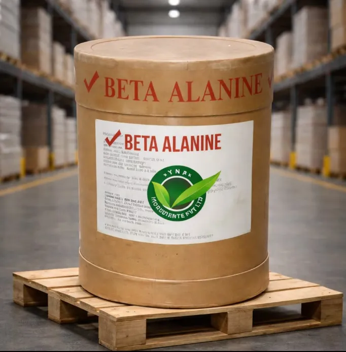Beta Alanine Supplement Formulation Mistakes Manufacturers Should Avoid in Bahadurgarh