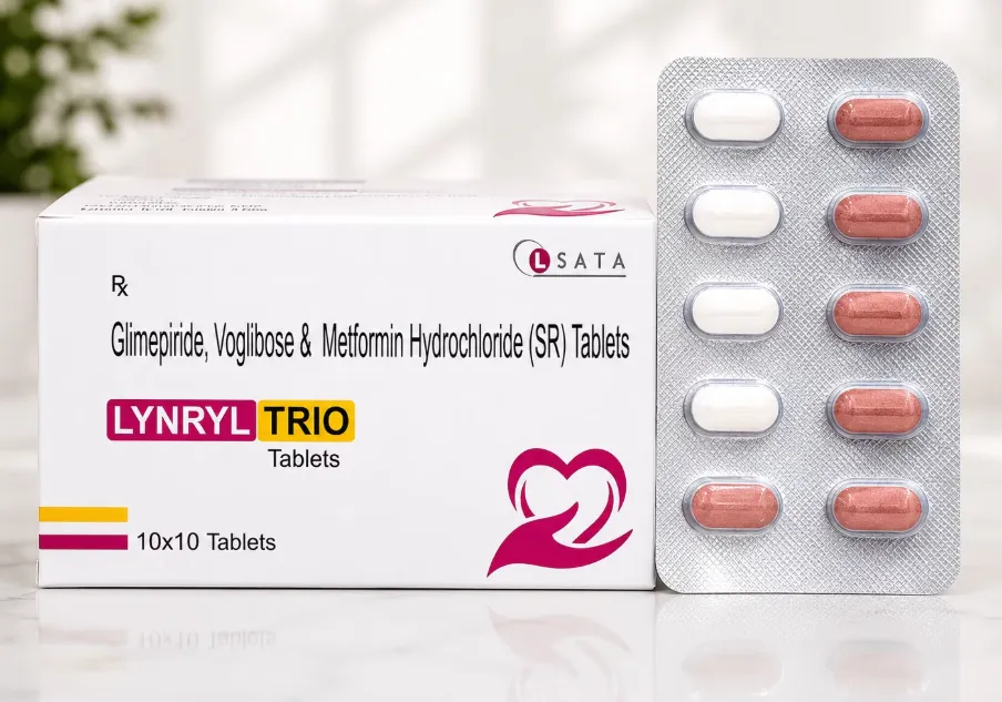 How Drug Manufacturing Moves From Raw Materials to Finished Pharmaceutical Products