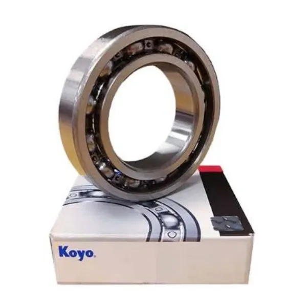 Koyo 6006C3 deep groove ball bearing suppliers in Punjab|Koyo bearing dealers Manglam Sales Corp.