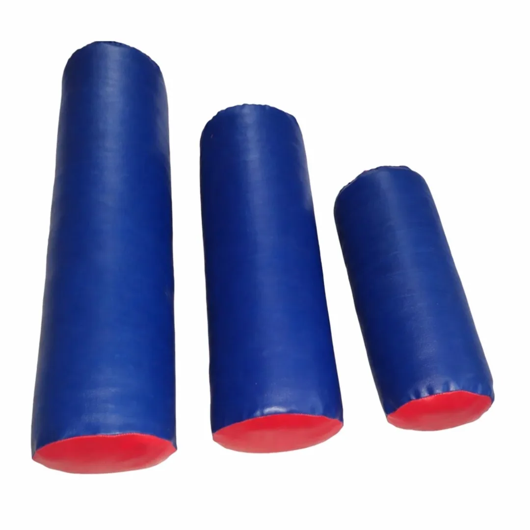 Physiotherapy Bolster Pillow Roller In Uttar Pradesh